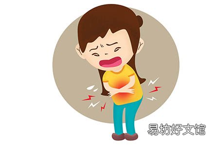 孕妇可以喝柠檬水吗