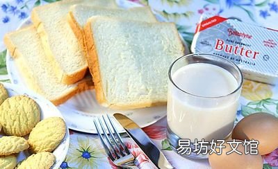 不适宜孕晚期的六种食物