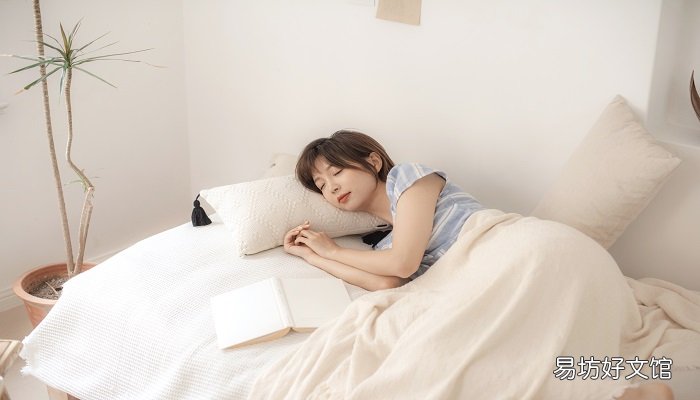 梦见楼房倒塌是什么意思 梦见楼房倒塌有什么预兆