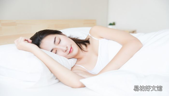 梦见楼房倒塌是什么意思 梦见楼房倒塌有什么预兆