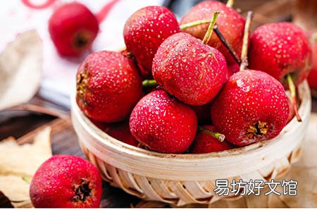 让月经推迟的方法有哪些