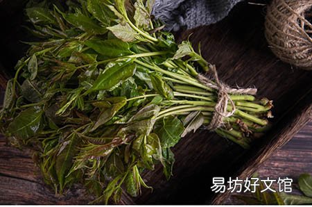 让月经推迟的方法有哪些
