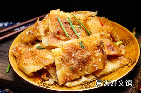 月经量少发黑是什么原因呢