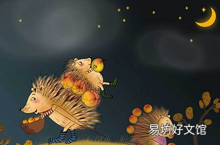 月经量少发黑是什么原因呢