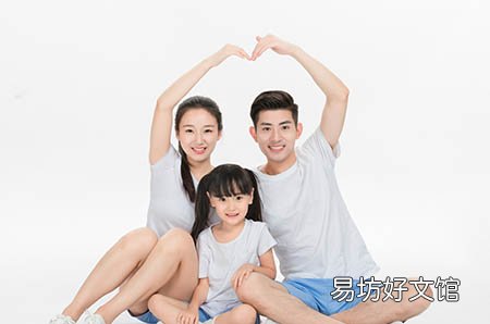 月经量少发黑是什么原因呢