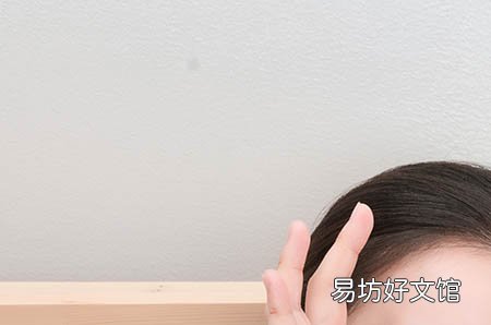 月经量少发黑是什么原因呢
