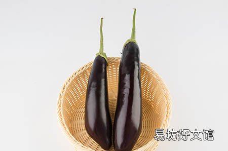 月经提前有血块怎么办