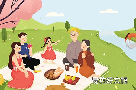 月经提前有什么危害