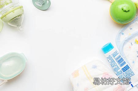 月经提前有什么危害