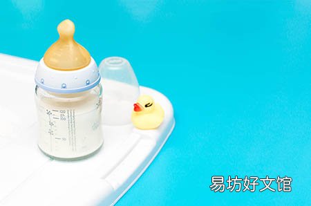 月经提前有什么危害