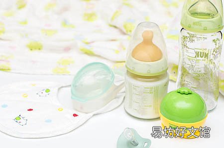 月经提前有什么危害