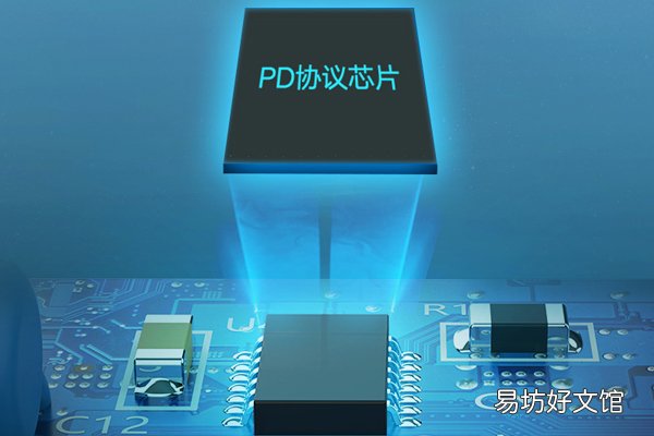 苹果pd快充伤电池吗 苹果伤电池的原因