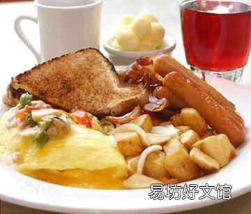 孕妇营养与胎儿牙齿发育
