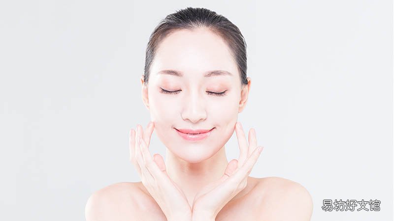 梦见救人是什么意思