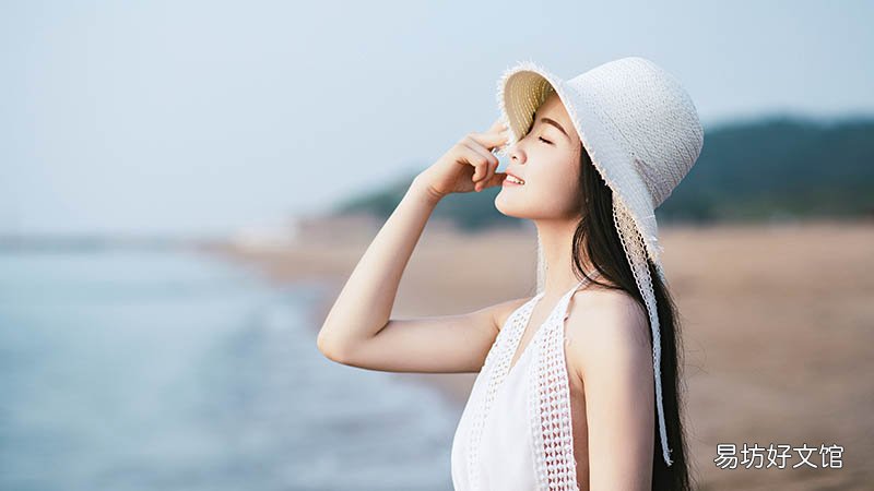 梦见救人是什么意思
