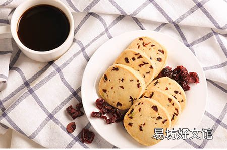 怀孕注意事项