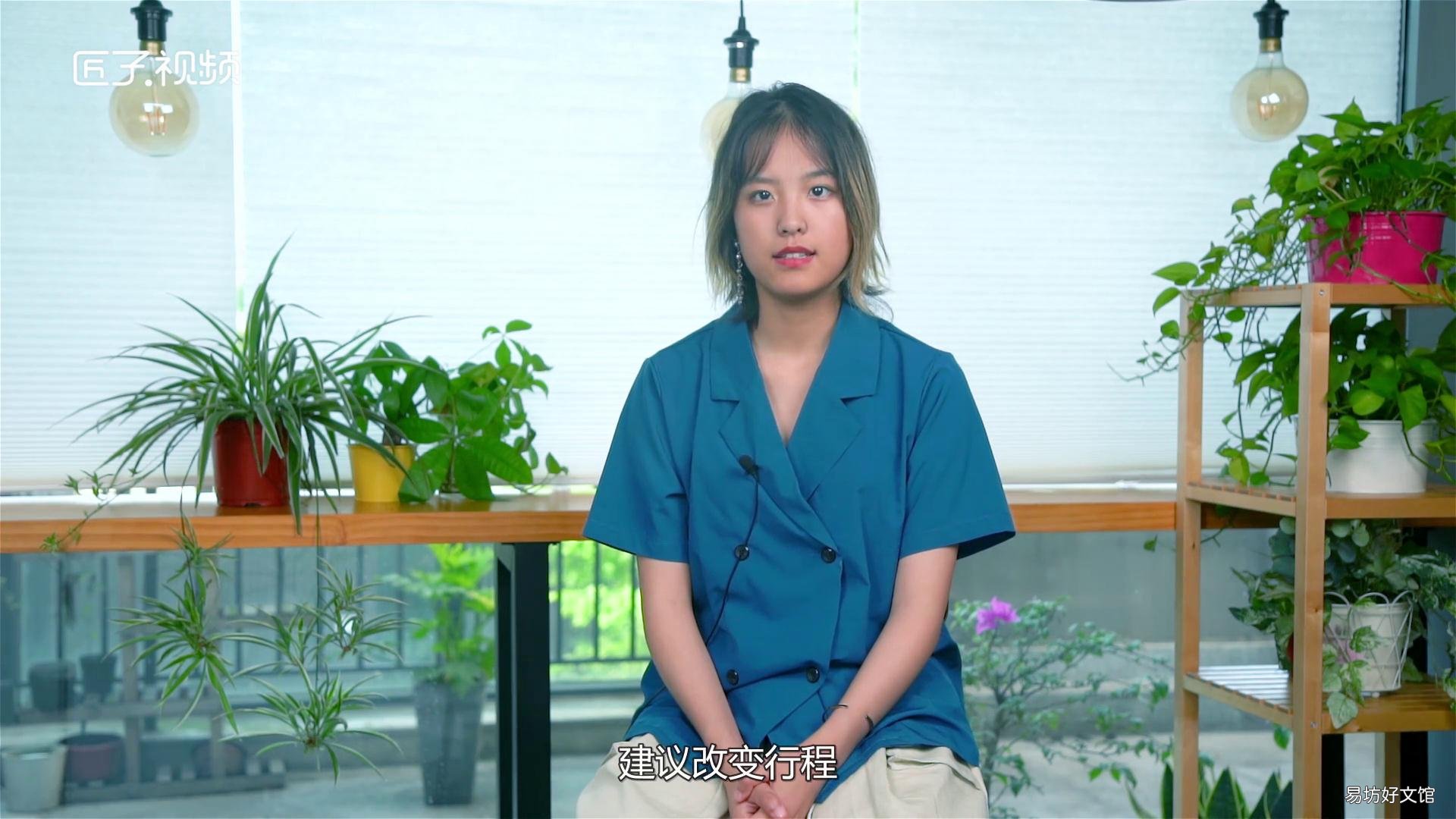 梦见接亲是什么意思