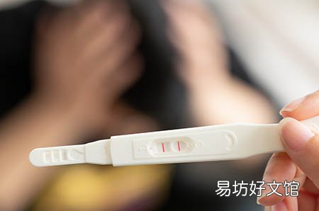 孕妇可以吃冰淇淋吗