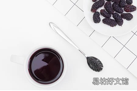 孕妇可以吃冰淇淋吗
