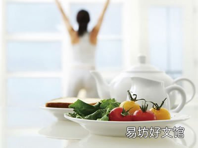 经期会怀孕吗