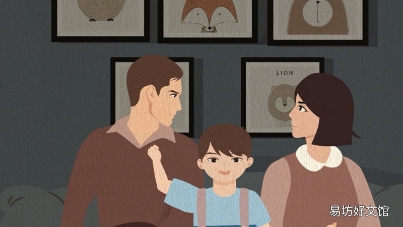 梦见结婚是什么意思