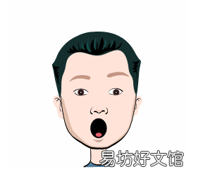 吃什么有助于保胎 为了宝宝的健康多注意