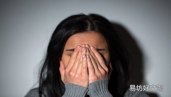 梦见邻居家死人了是什么意思 梦见邻居家死人了有什么预兆