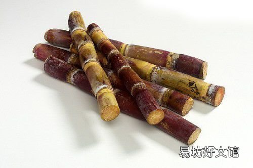 孕妇不能吃哪些食物和水果_孕妇不能吃哪些食物表