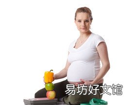 孕妇不能吃哪些食物和水果_孕妇不能吃哪些食物表