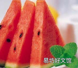 孕妇不能吃哪些食物和水果_孕妇不能吃哪些食物表