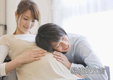 怀孕多久有胎心 怀孕多久能听到胎心