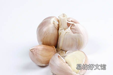 按摩乳房对乳腺增生有用吗