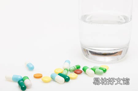 早孕流产与月经的区别有哪些 这些不同之处一定有你不知道的