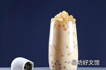 早孕流产与月经的区别有哪些 这些不同之处一定有你不知道的