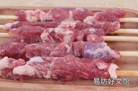 早孕流产与月经的区别有哪些 这些不同之处一定有你不知道的