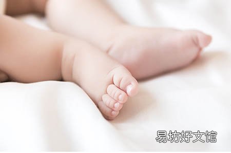 按摩乳房的好处有哪些
