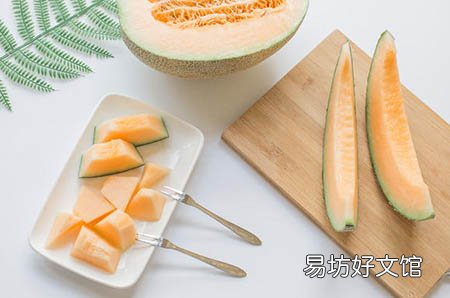 按摩乳房的好处有哪些