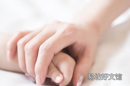 按摩乳房的好处有哪些