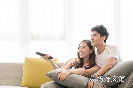孕妇能用退热贴吗