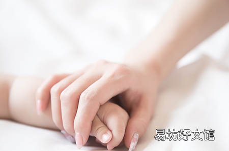 孕妇能用退热贴吗