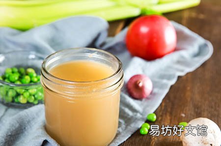 胎盘粉的功效与作用