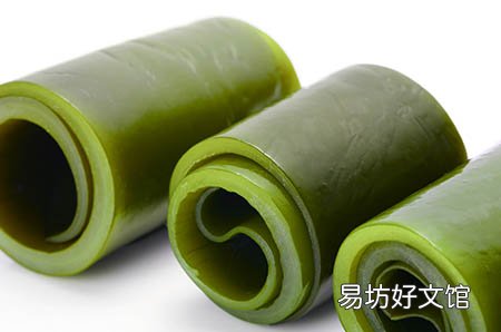 如何按摩乳房变大变挺