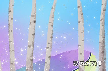 如何按摩乳房变大变挺