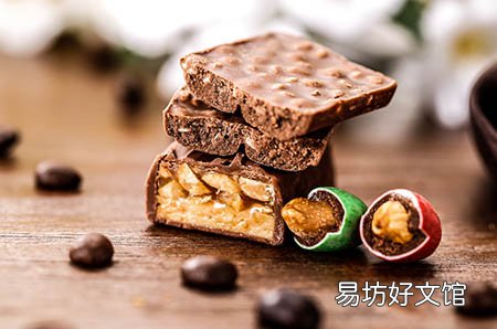 如何按摩乳房变大变挺