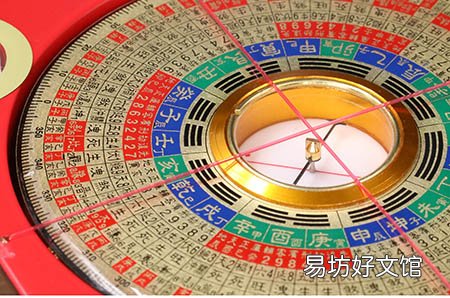 如何按摩乳房变大变挺
