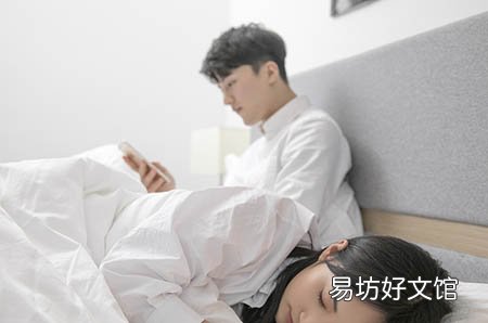 乳房按摩完为什么会痛