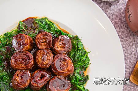 乳房按摩完为什么会痛