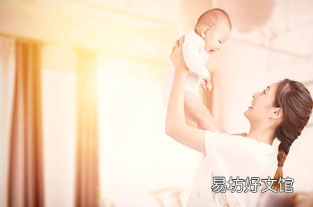 孕妇可以吃烧烤吗