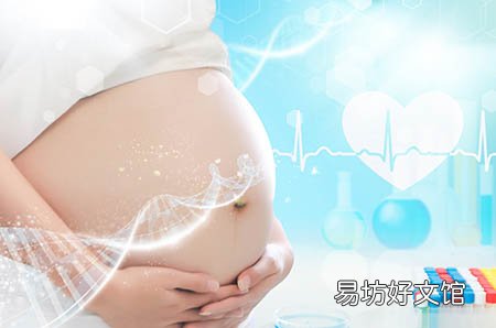孕妇可以吃烧烤吗