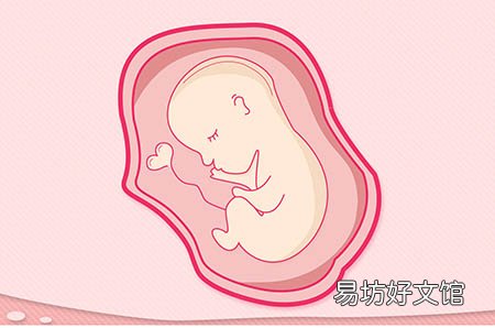 孩子要生了才知道自己怀孕了,这位妈妈也是没谁了!
